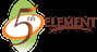 5th Element Indian Grill