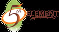 5th Element Indian Grill