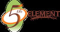 5th Element Indian Grill