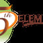 5th Element Indian Grill