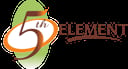 5th Element Indian Grill