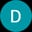 Dinesh J.