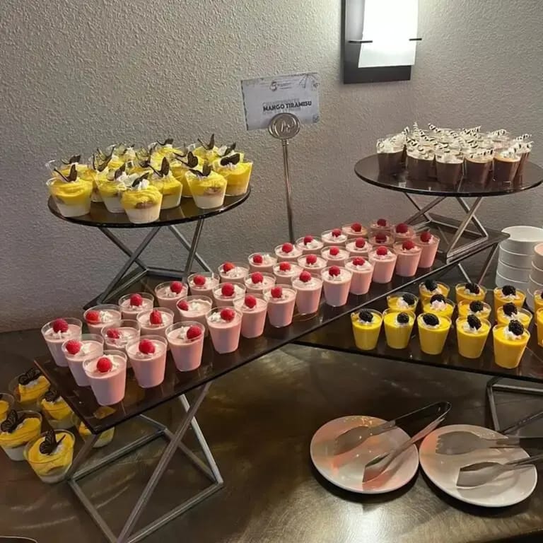 Make Your Florida Event Unforgettable