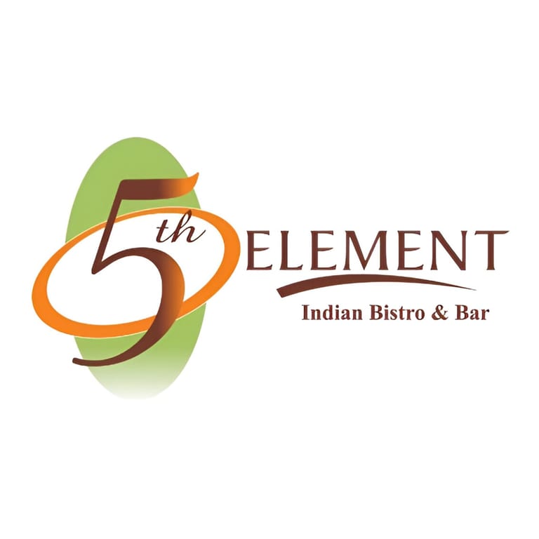 5th Element Indian Bistro & Bar — Delray Beach